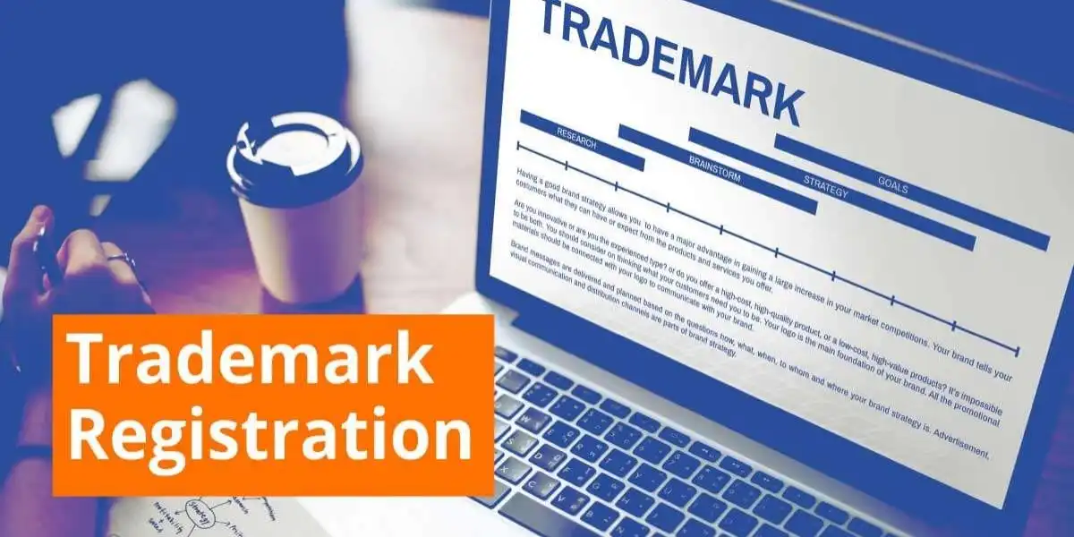 Trademark Registration