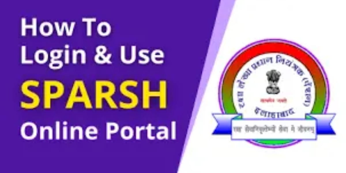 Sparsh Life Certificate